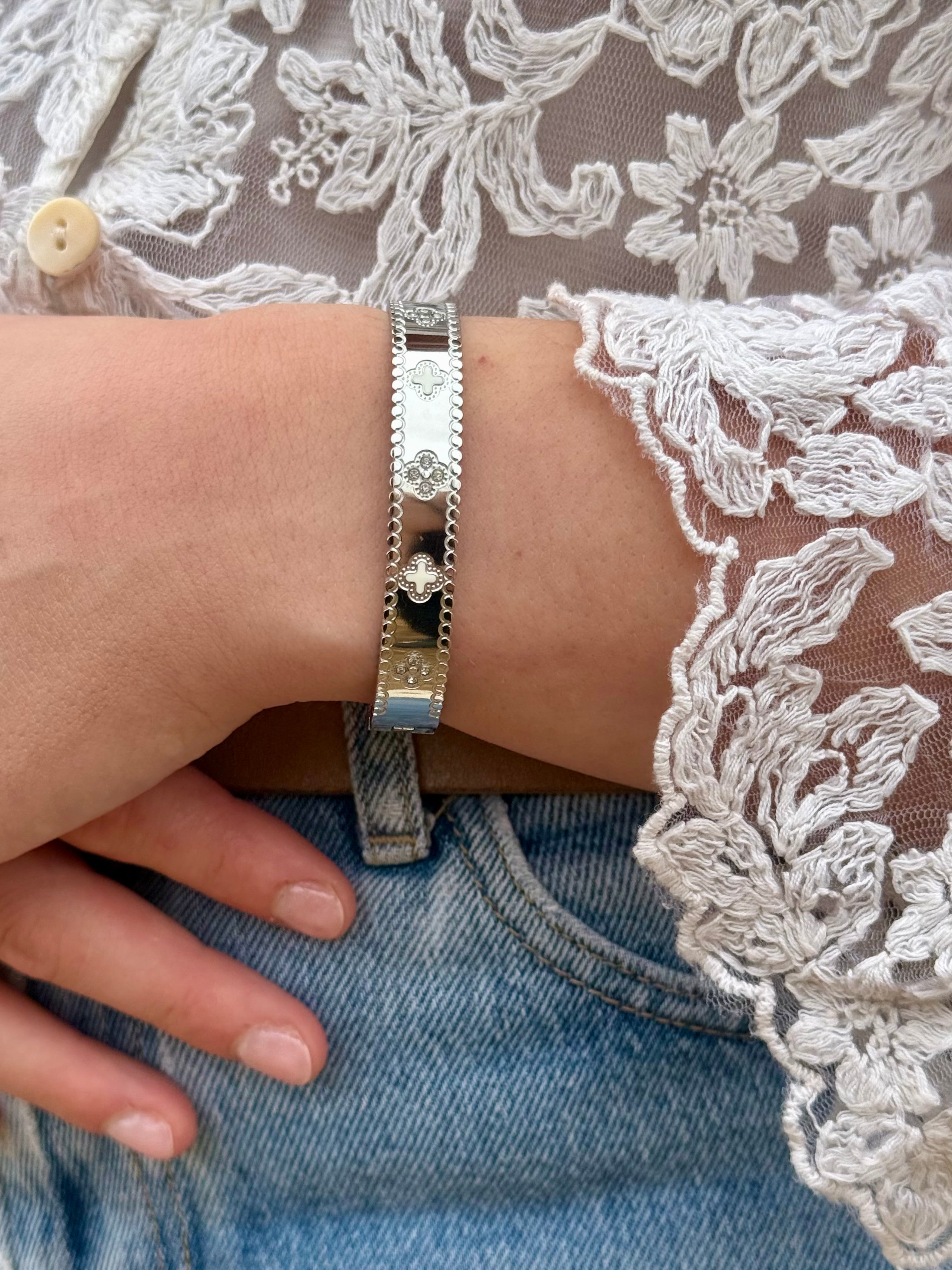 Bracelet ALIYA