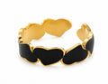 Bague CELESTE