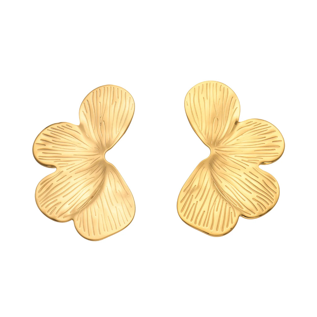 BOUCLES APPOLINE
