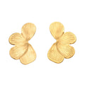 BOUCLES APPOLINE