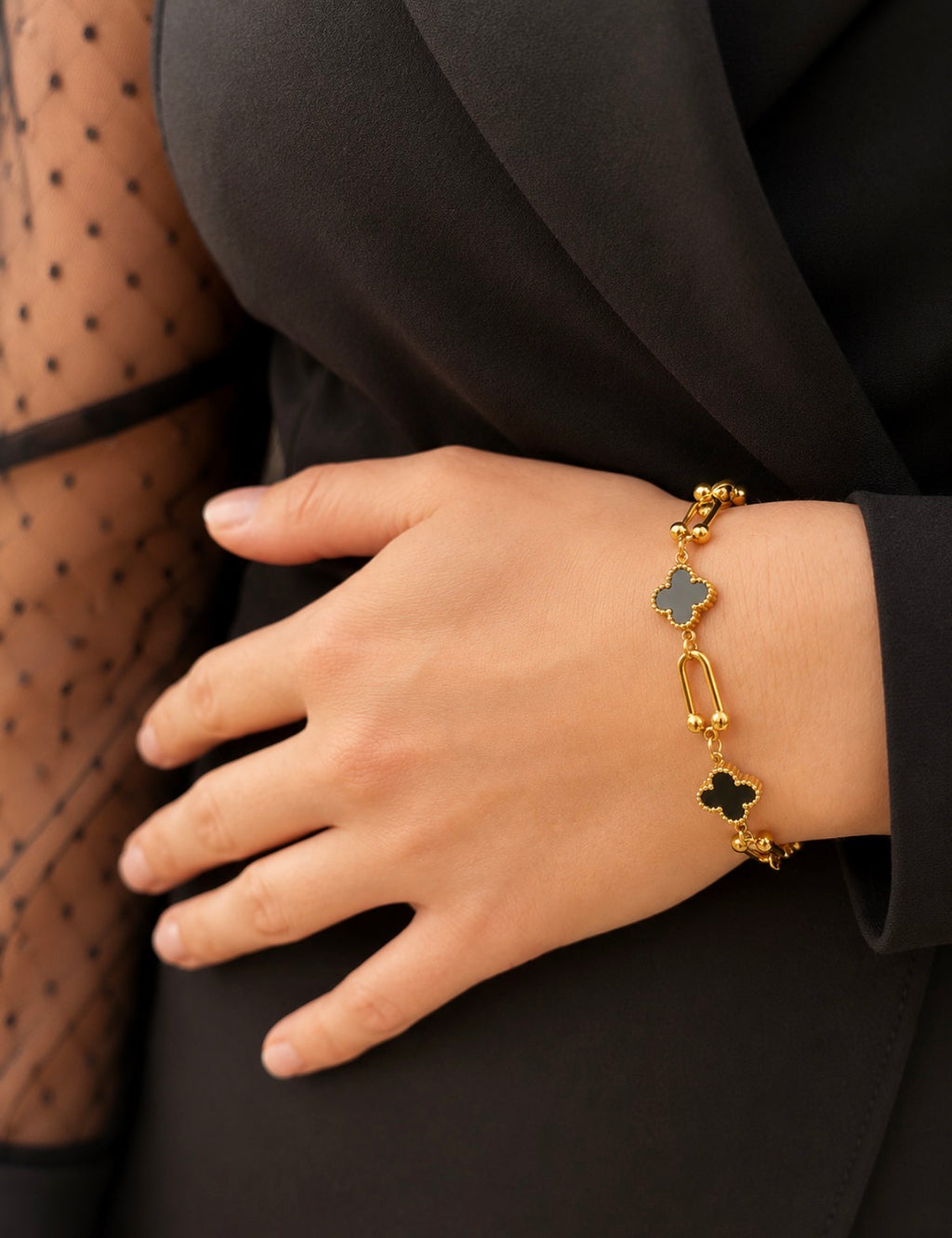 BRACELET MIRA