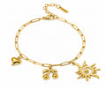 Bracelet EMNA