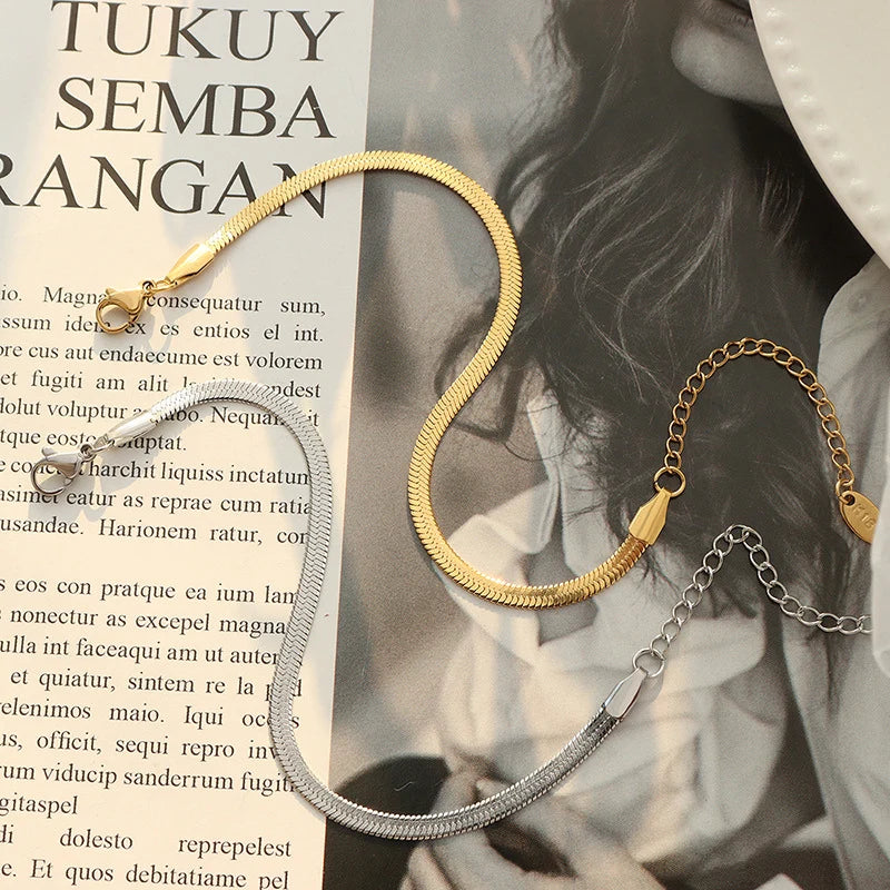BRACELET ANNA