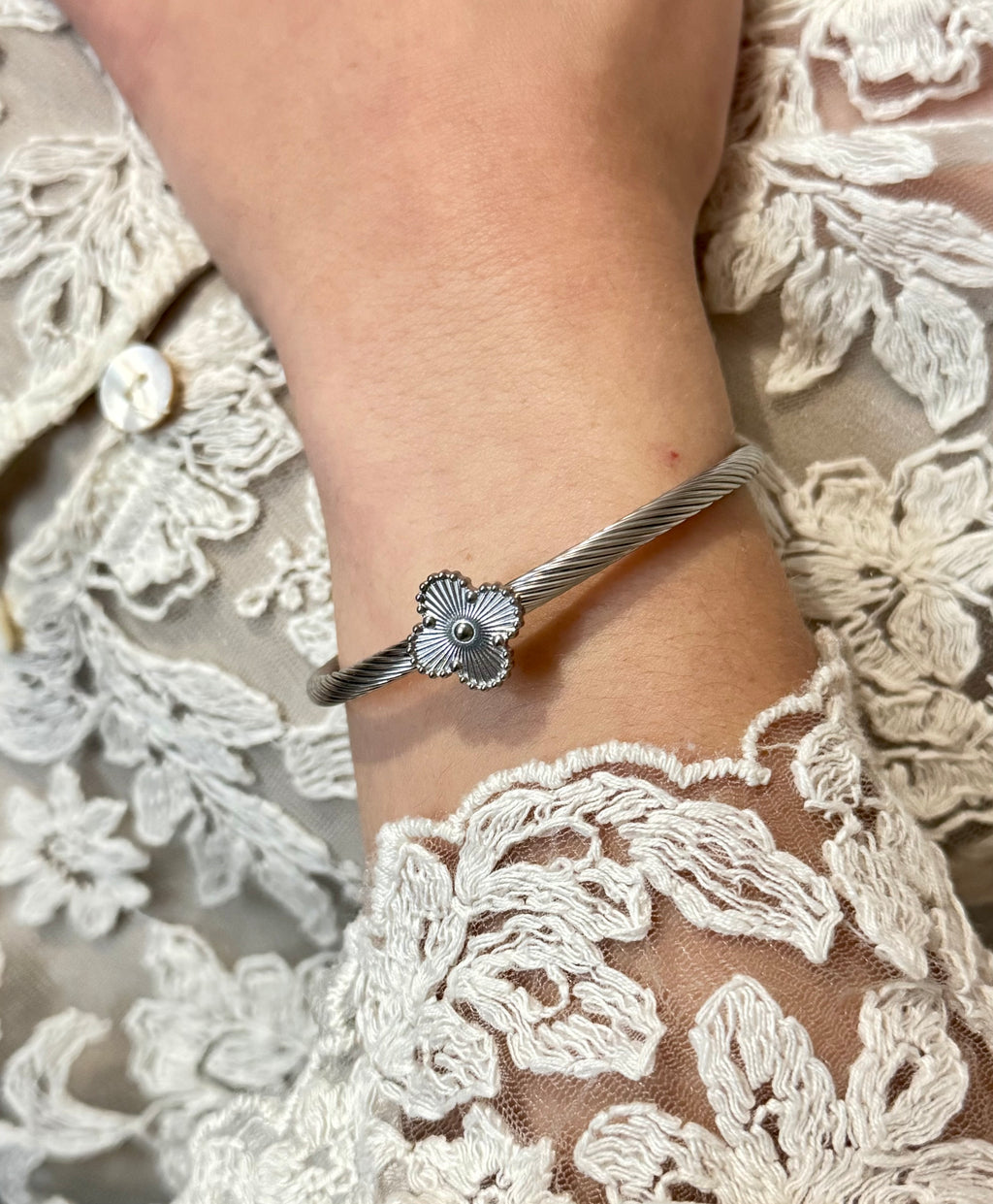 Bracelet SANA