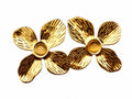 Boucles d’oreilles LÉANE