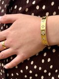Bracelet ASSIA