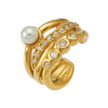 EAR CUFF SUZANNE
