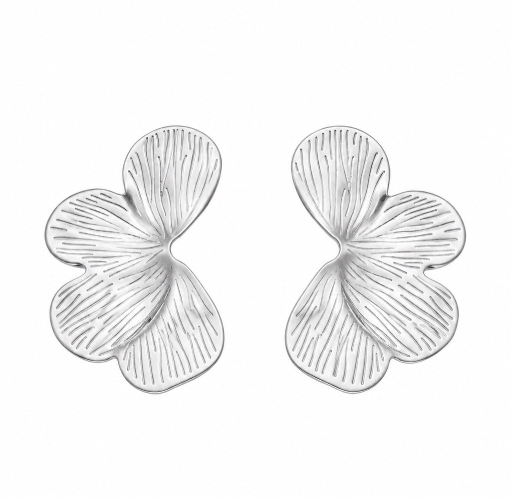 BOUCLES APPOLINE