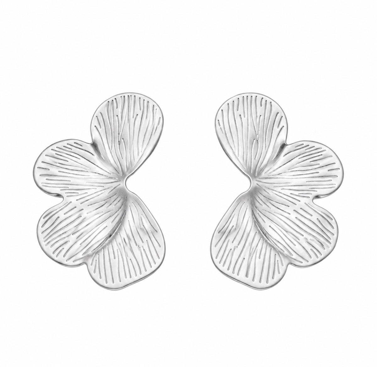 BOUCLES APPOLINE