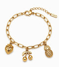 Bracelet LILO
