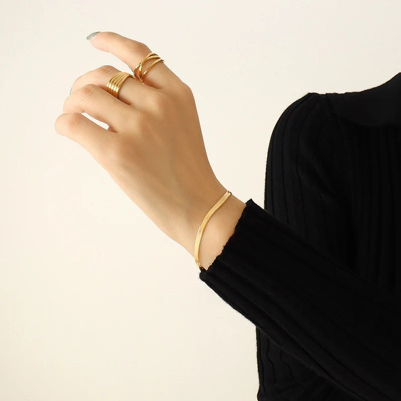 BRACELET ANNA