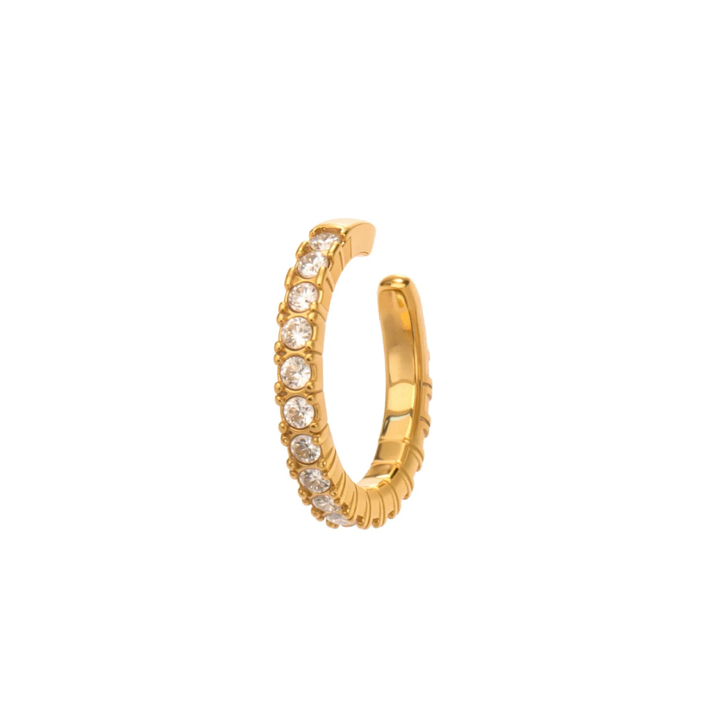EARCUFF THAÏS