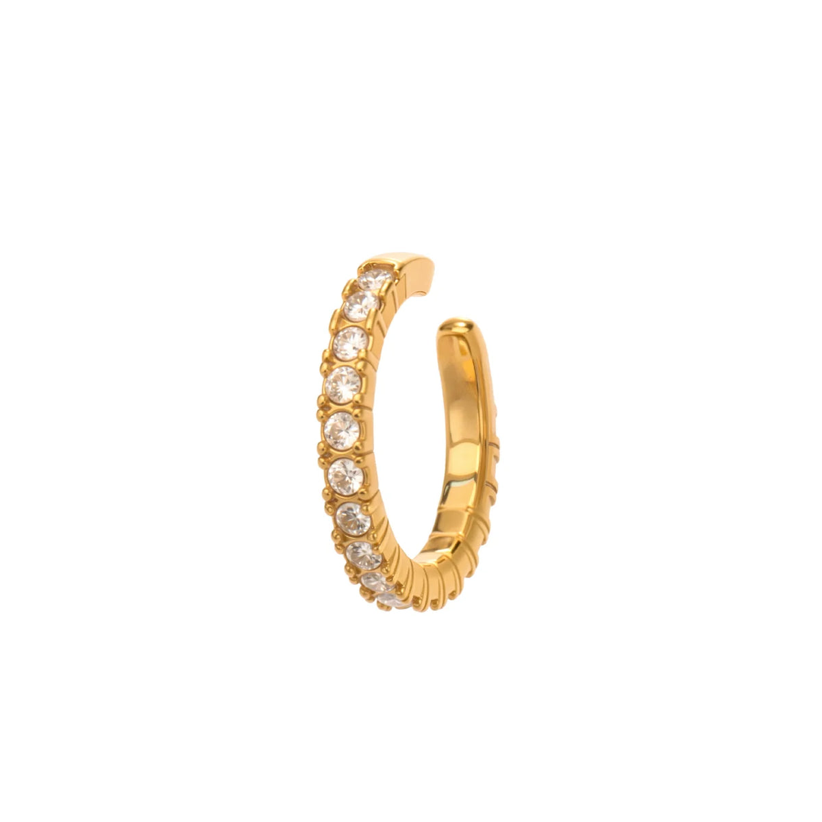 EARCUFF THAÏS