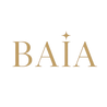 BAIA – Accueil