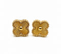 Boucles d’oreilles LILOU