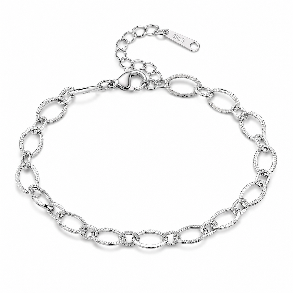 Bracelet SOPHIE