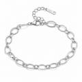 Bracelet SOPHIE