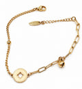 Bracelet EMY