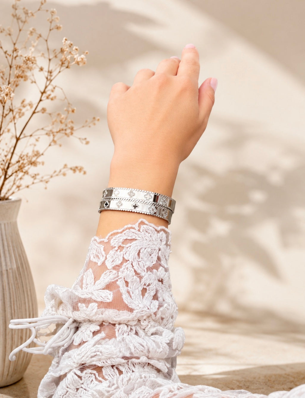 Bracelet ALIYA