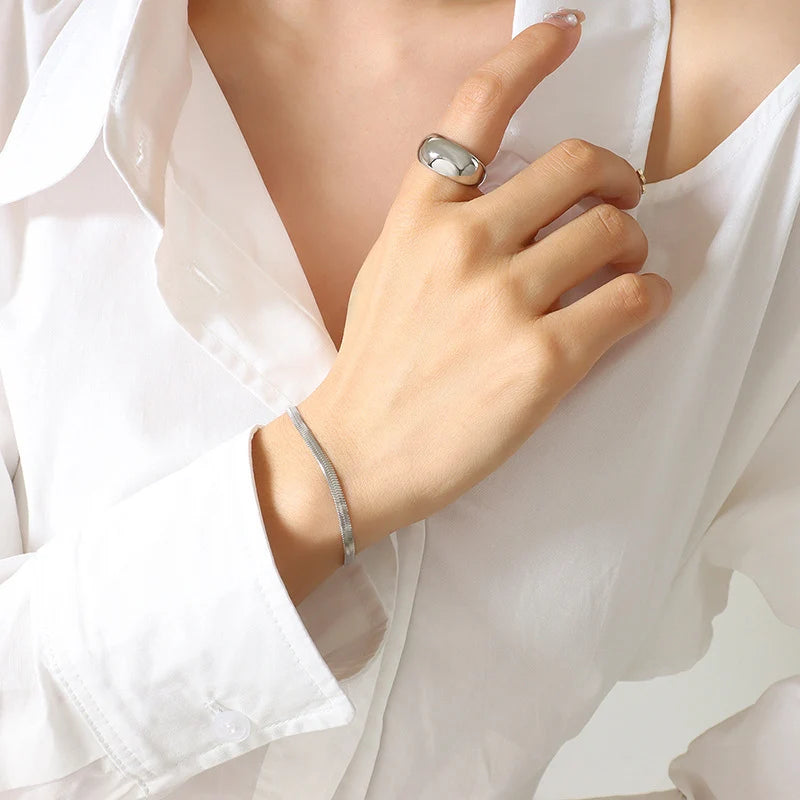 BRACELET ANNA