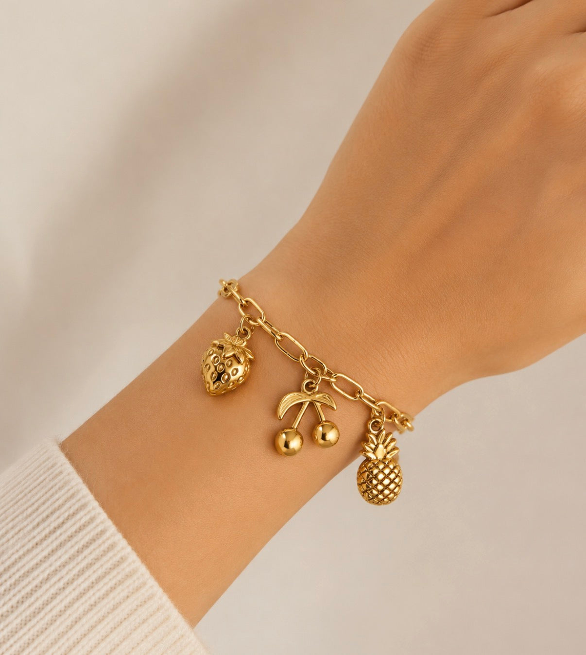 Bracelet LILO
