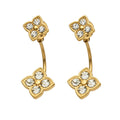 BOUCLES D’OREILLES ZÉLIE