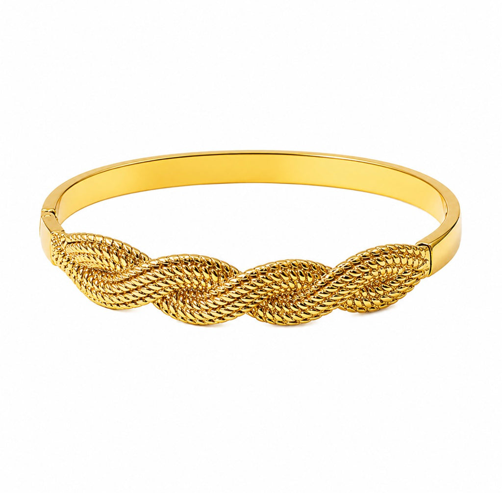 Bracelet CHAÏMA