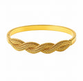 Bracelet CHAÏMA