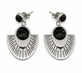 Boucles d’oreilles SOLÈNE