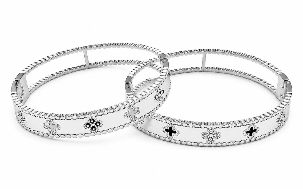 Bracelet ALIYA