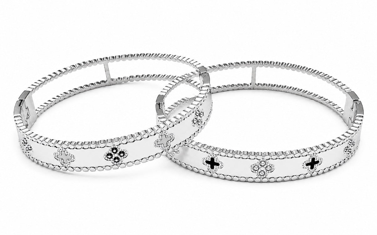 Bracelet ALIYA