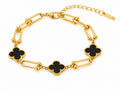 BRACELET MIRA