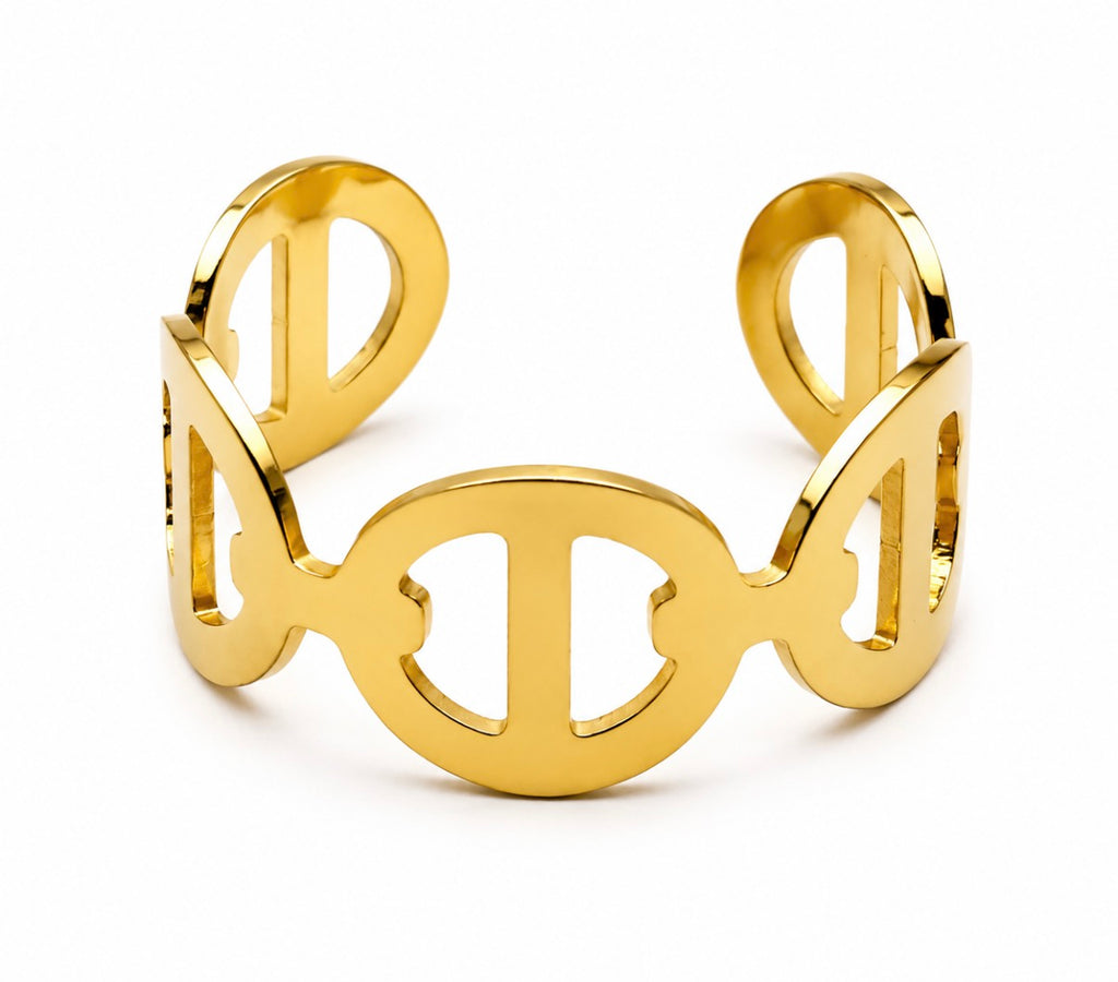 Bague CAMILLE