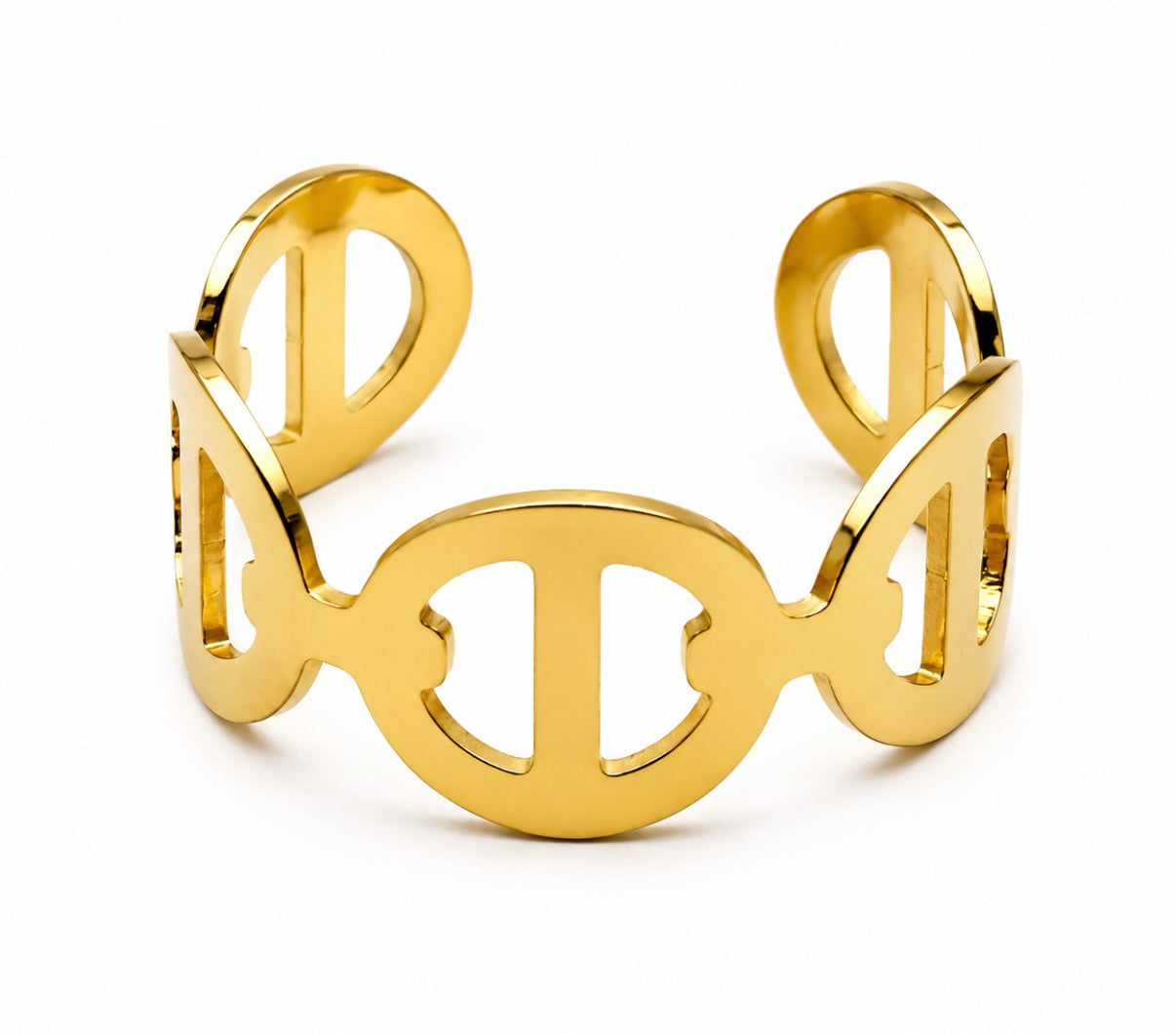 Bague CAMILLE