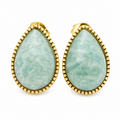 Boucles d'oreilles LINA