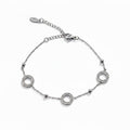 Bracelet NOOR