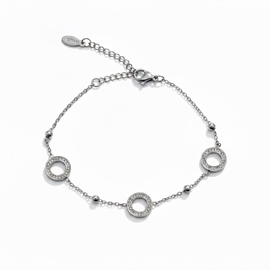 Bracelet NOOR