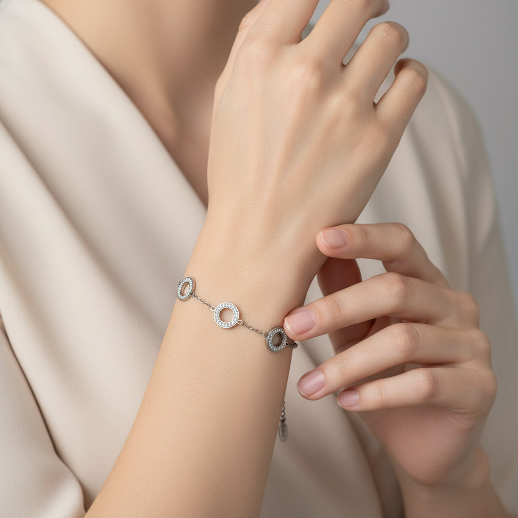 Bracelet NOOR